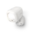 Keen Smart Lighting Spot Light, White KE2157662